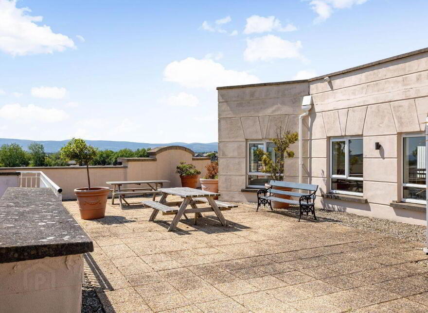 Apartment 95 The Berkeley Block Pembroke Square, Grand Canal ...Grand Canal Dock, D04KR79