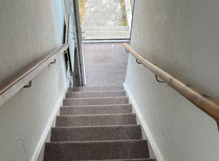 256 Stannaway Road, Kimmage, D12F6F3