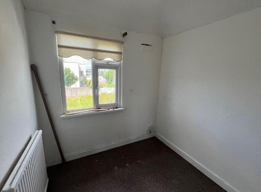 256 Stannaway Road, Kimmage, D12F6F3
