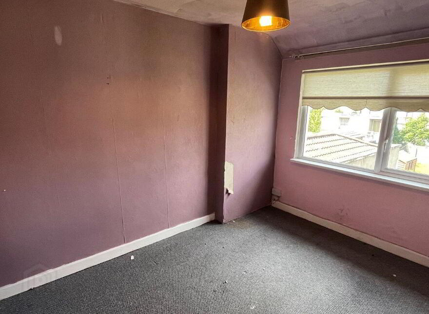 256 Stannaway Road, Kimmage, D12F6F3