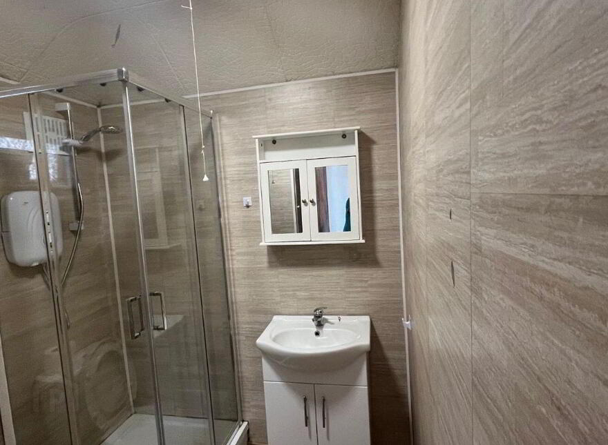 256 Stannaway Road, Kimmage, D12F6F3