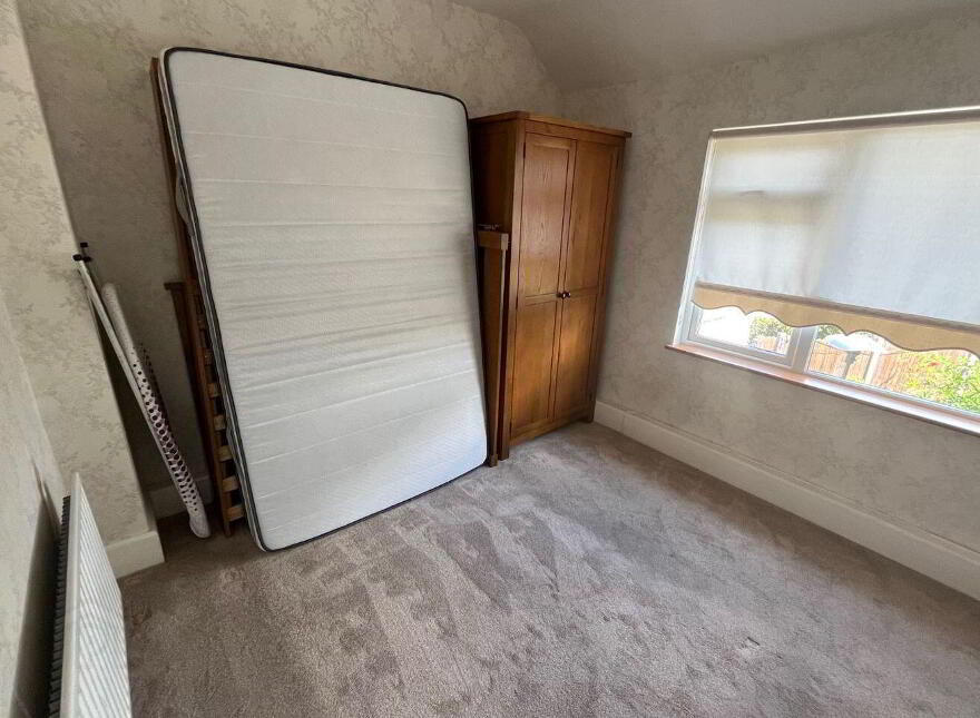 48 Derry Drive, Crumlin, D12XKX5