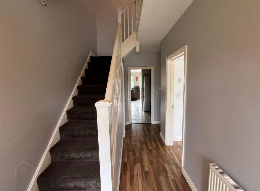 306 Sundrive Road, Crumlin, D12WY24