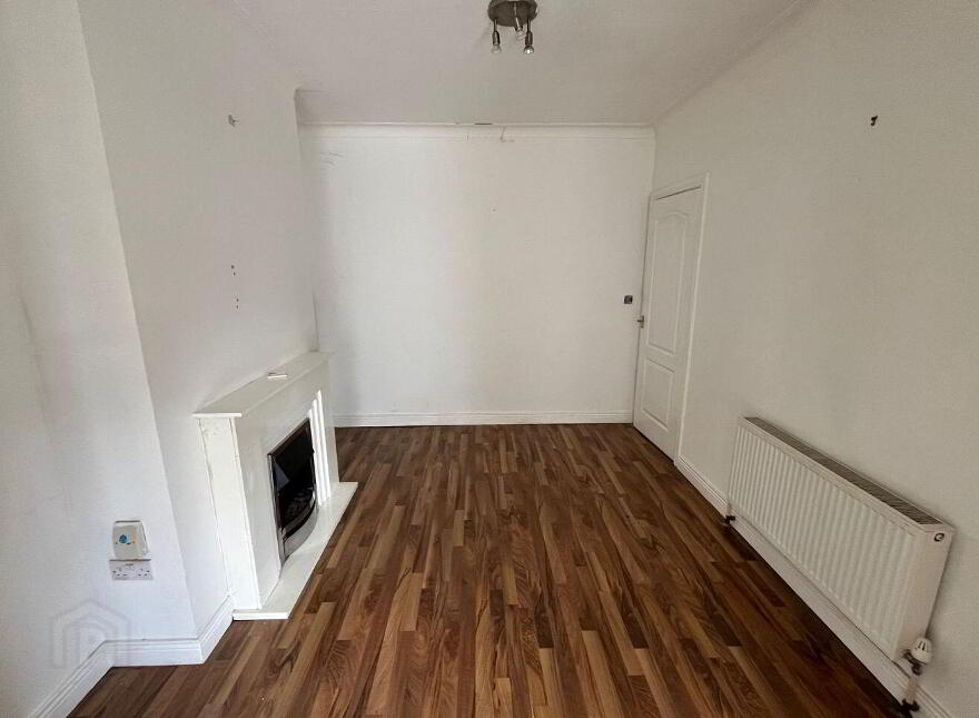 306 Sundrive Road, Crumlin, D12WY24