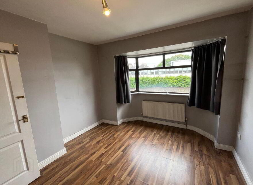 306 Sundrive Road, Crumlin, D12WY24