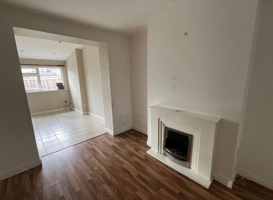 306 Sundrive Road, Crumlin, D12WY24