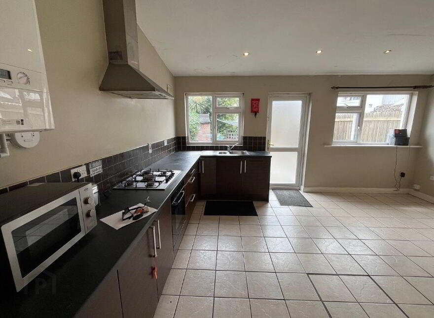 306 Sundrive Road, Crumlin, D12WY24