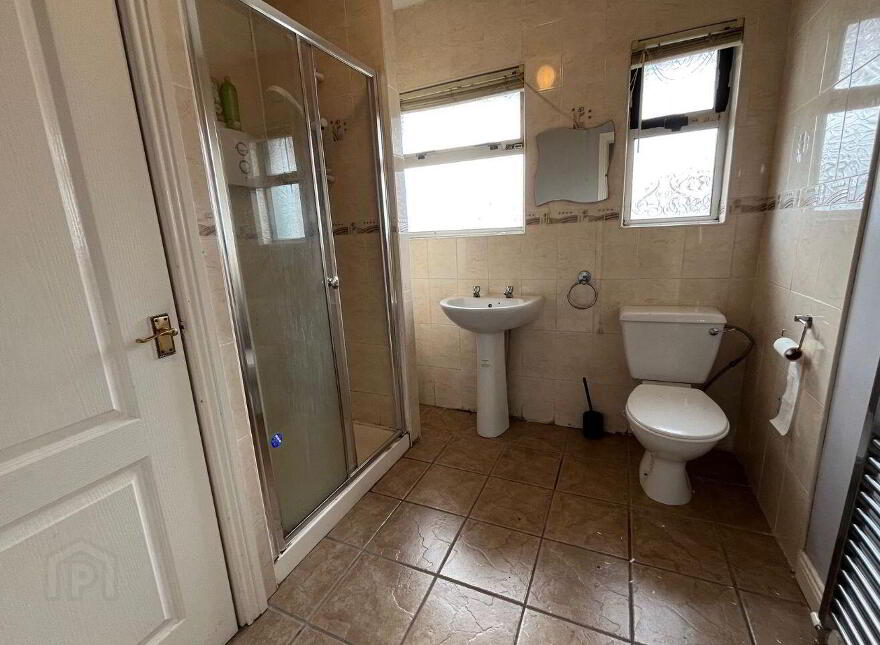 306 Sundrive Road, Crumlin, D12WY24