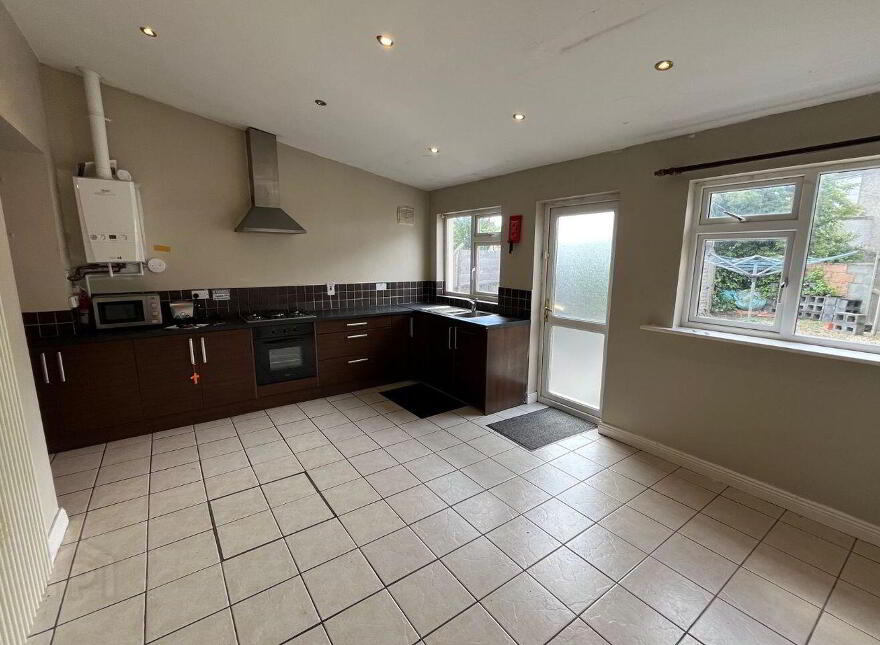 306 Sundrive Road, Crumlin, D12WY24