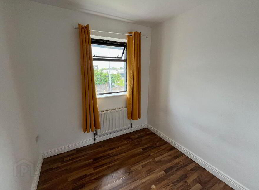 306 Sundrive Road, Crumlin, D12WY24