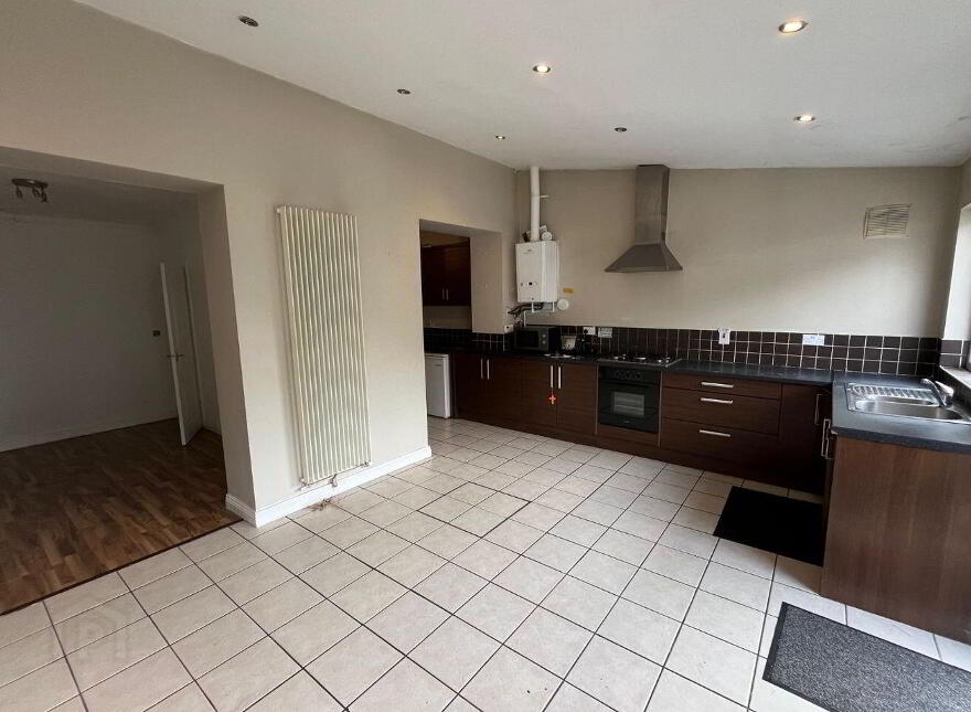 306 Sundrive Road, Crumlin, D12WY24