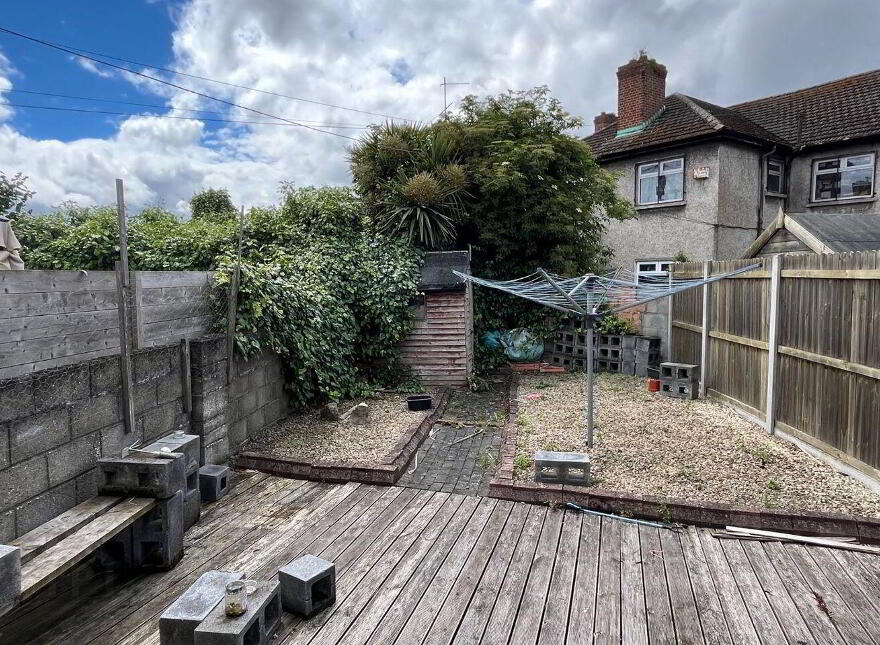 306 Sundrive Road, Crumlin, D12WY24