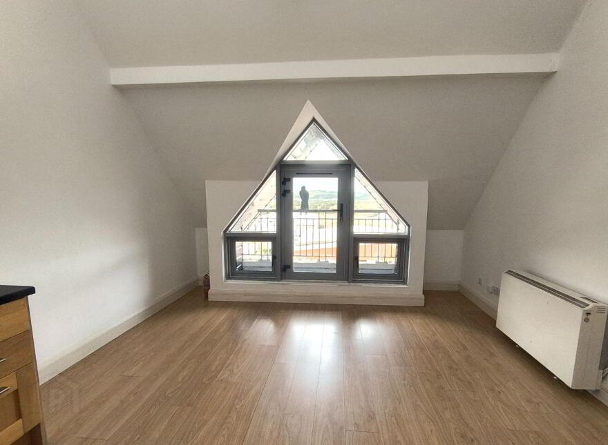 710 Pier Head Apartments, Store Street, Youghal, P36XR97
