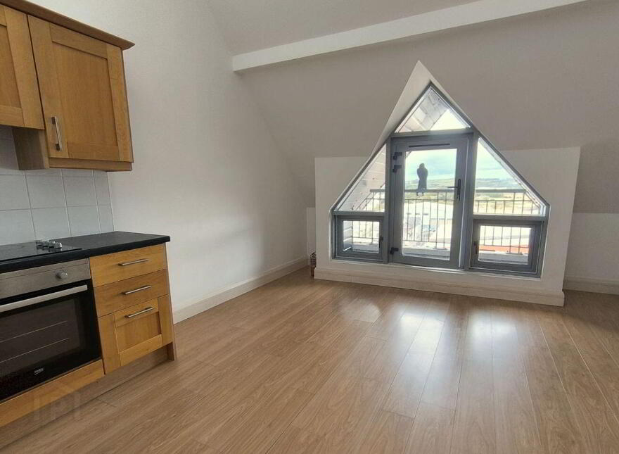 710 Pier Head Apartments, Store Street, Youghal, P36XR97