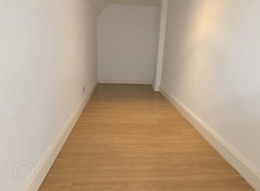 710 Pier Head Apartments, Store Street, Youghal, P36XR97