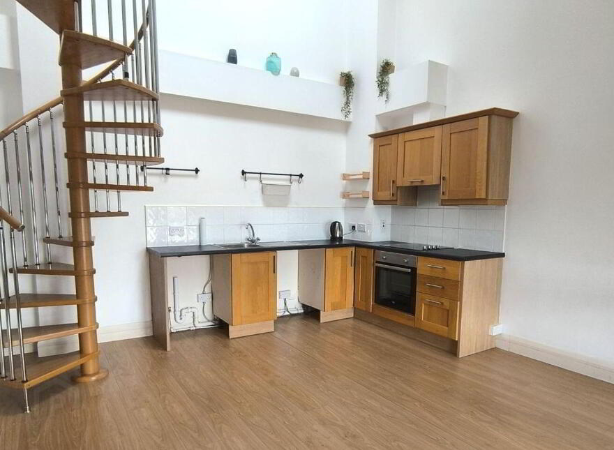 710 Pier Head Apartments, Store Street, Youghal, P36XR97