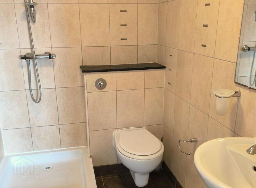 710 Pier Head Apartments, Store Street, Youghal, P36XR97