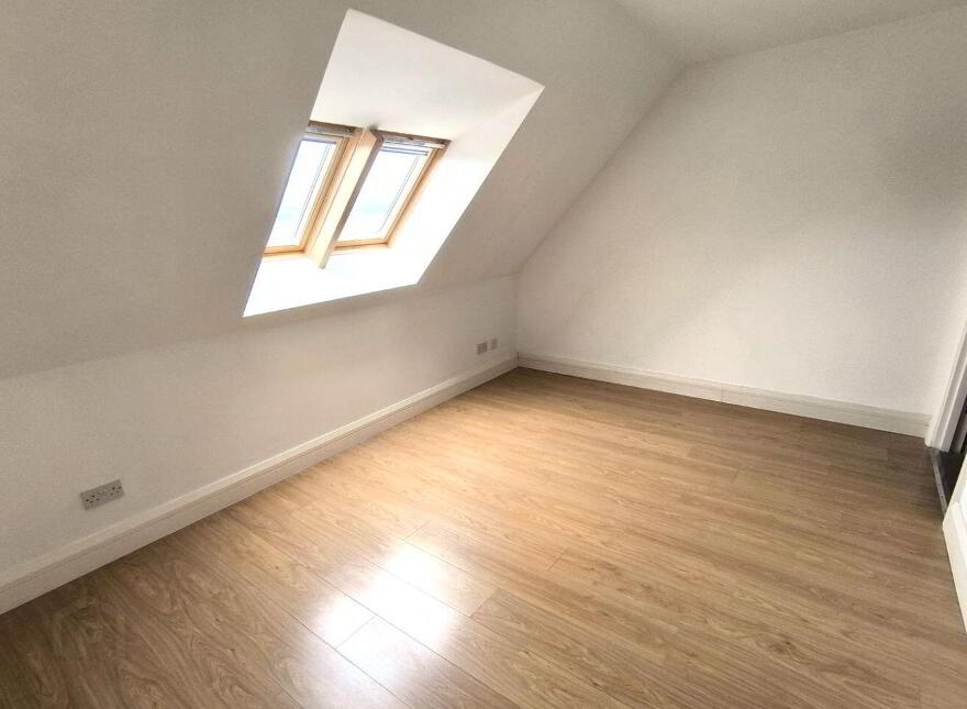 710 Pier Head Apartments, Store Street, Youghal, P36XR97