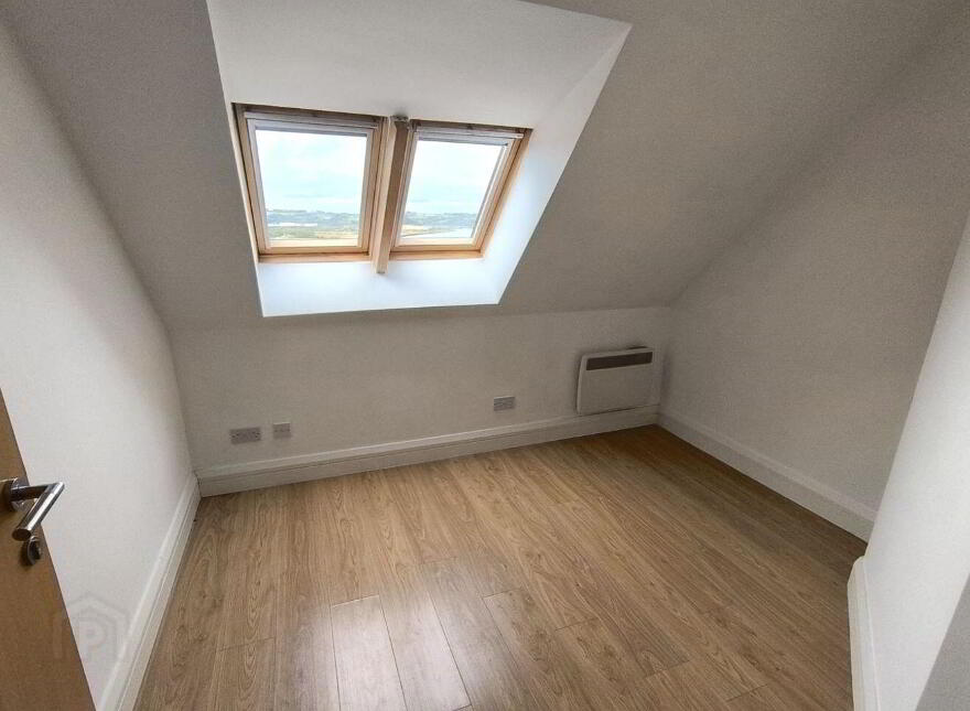 710 Pier Head Apartments, Store Street, Youghal, P36XR97