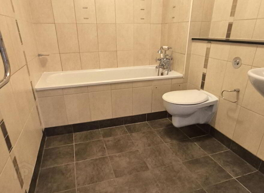 710 Pier Head Apartments, Store Street, Youghal, P36XR97