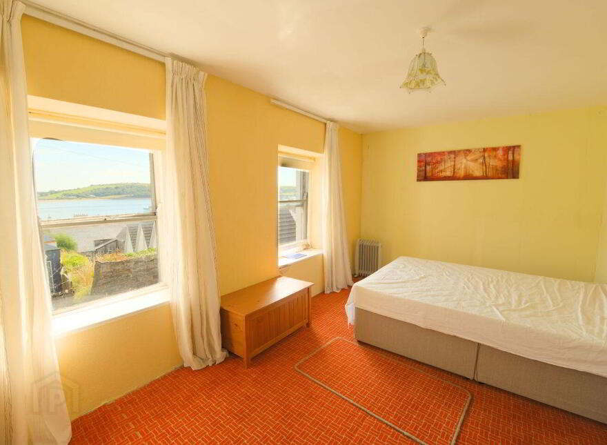 3 Ashe Street, Youghal, P36N628