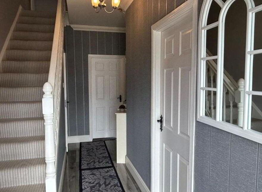 17 Manorfield, Kinnegad, N91RW62
