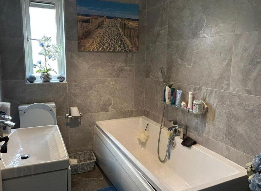17 Manorfield, Kinnegad, N91RW62