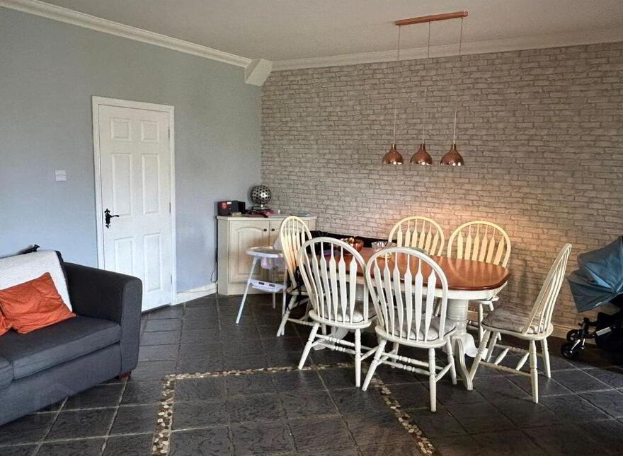 17 Manorfield, Kinnegad, N91RW62