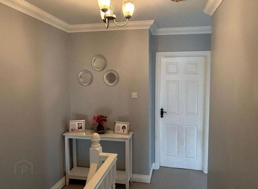 17 Manorfield, Kinnegad, N91RW62