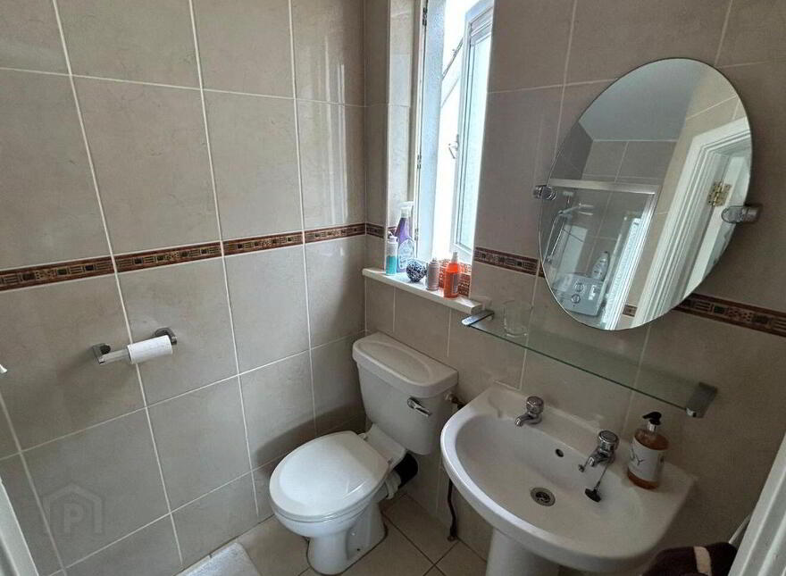 17 Manorfield, Kinnegad, N91RW62