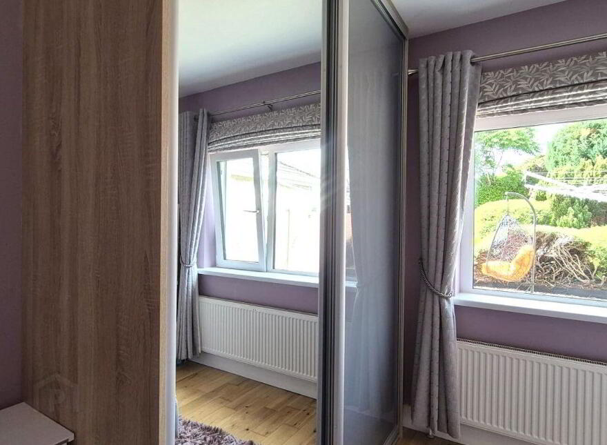 4 Heathfield, Kinnegad, N91K076