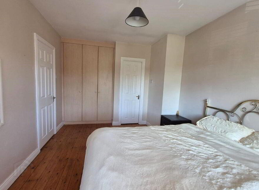 8 Cluain Craoibh, Kinnegad, N91N120