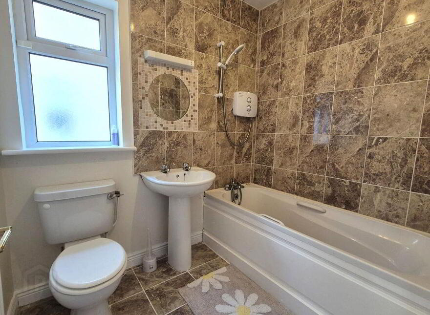 8 Cluain Craoibh, Kinnegad, N91N120