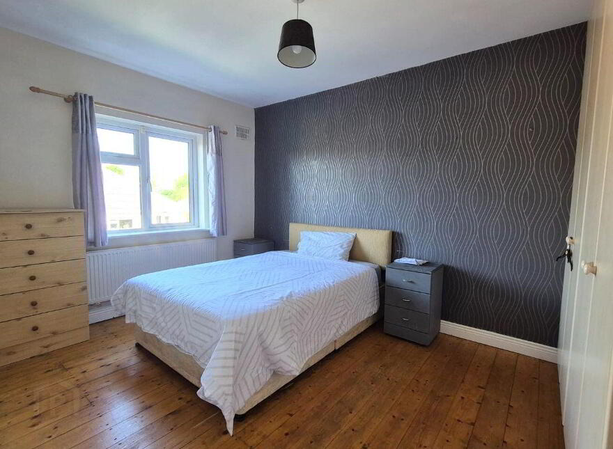 8 Cluain Craoibh, Kinnegad, N91N120