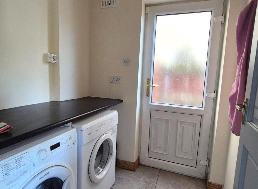 8 Cluain Craoibh, Kinnegad, N91N120
