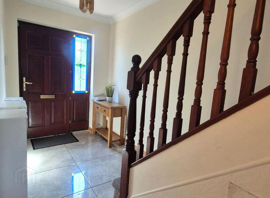 8 Cluain Craoibh, Kinnegad, N91N120
