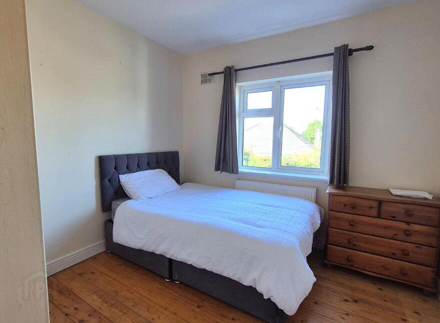 8 Cluain Craoibh, Kinnegad, N91N120