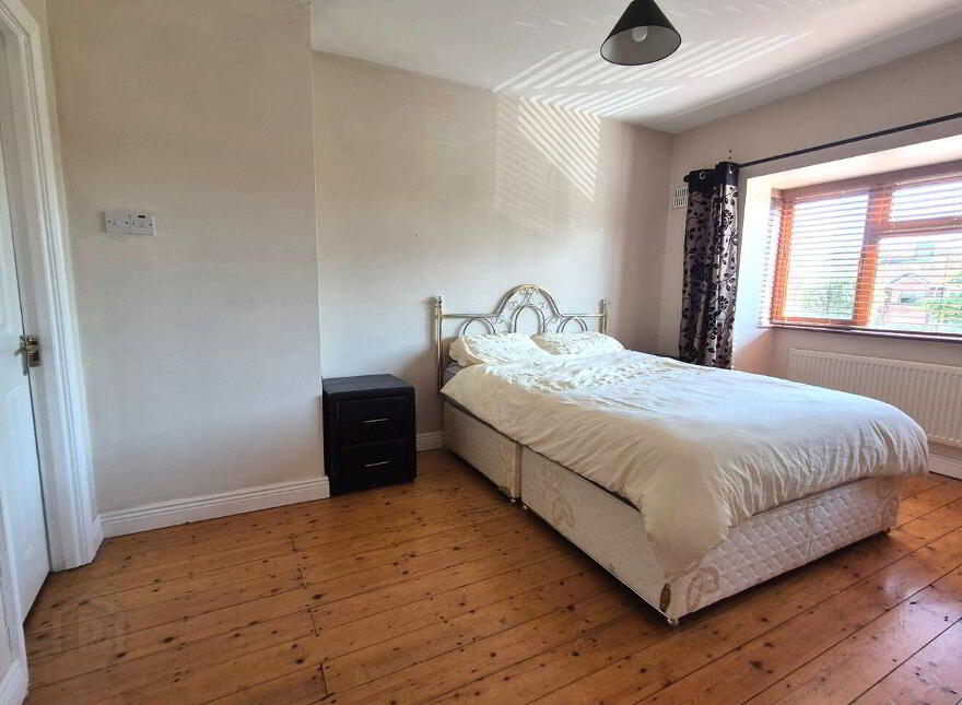 8 Cluain Craoibh, Kinnegad, N91N120