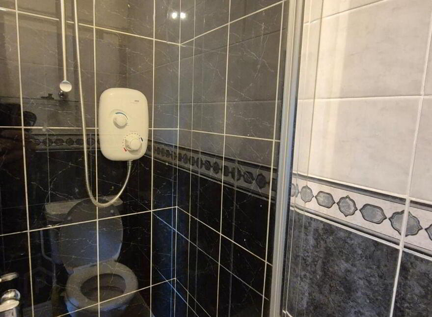 8 Cluain Craoibh, Kinnegad, N91N120