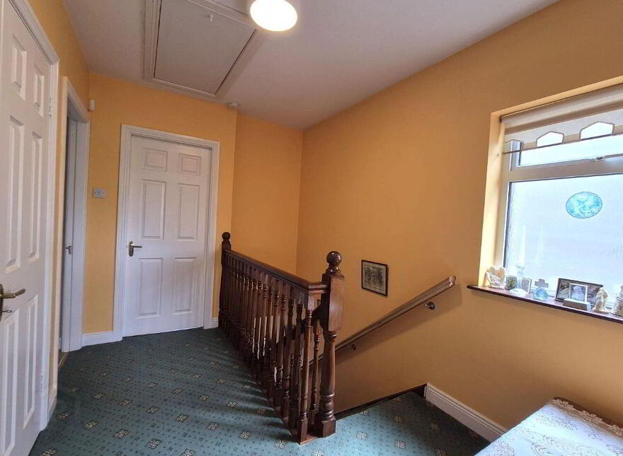 5 Greenfield Heights, Rathwire, Killucan, N91YY56