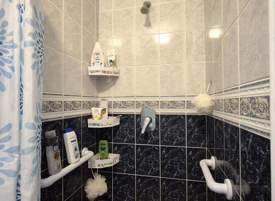 5 Greenfield Heights, Rathwire, Killucan, N91YY56