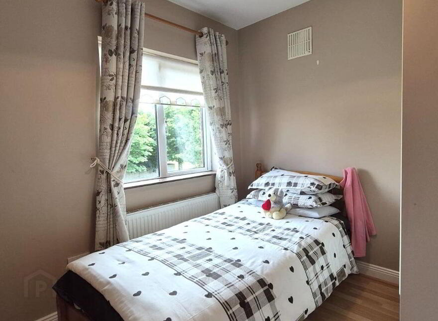 5 Greenfield Heights, Rathwire, Killucan, N91YY56