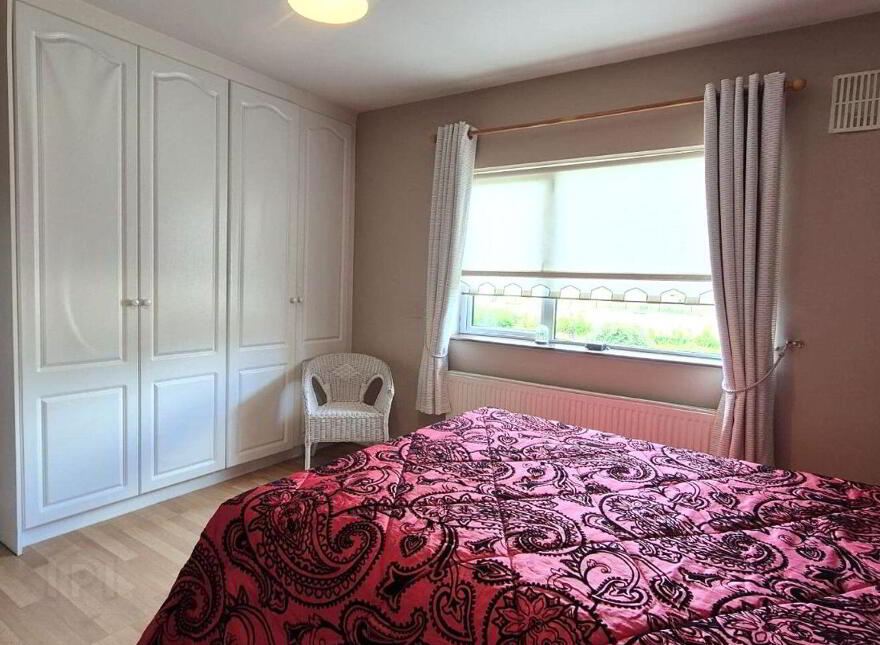 5 Greenfield Heights, Rathwire, Killucan, N91YY56