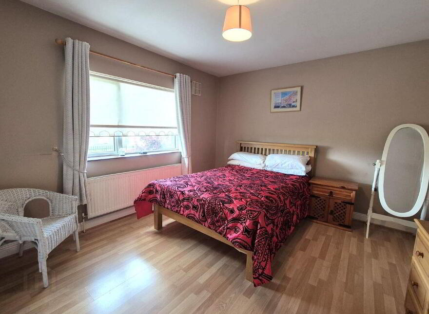 5 Greenfield Heights, Rathwire, Killucan, N91YY56