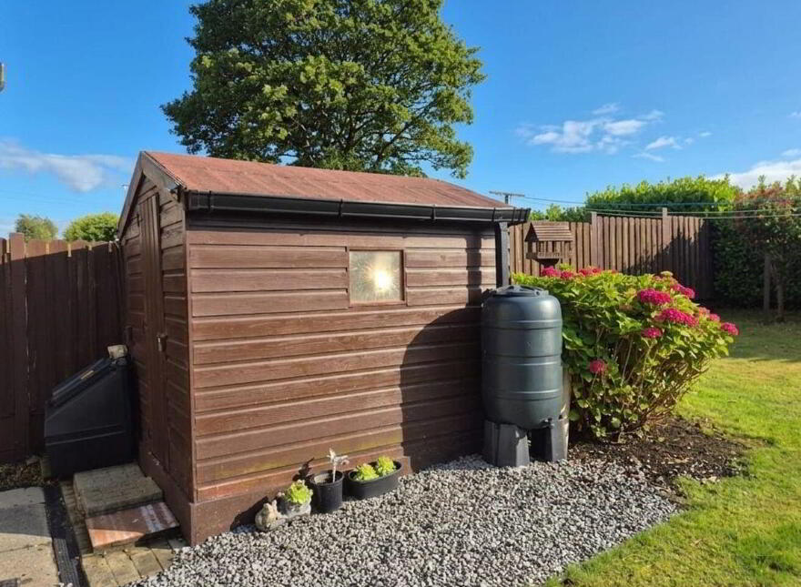 5 Greenfield Heights, Rathwire, Killucan, N91YY56