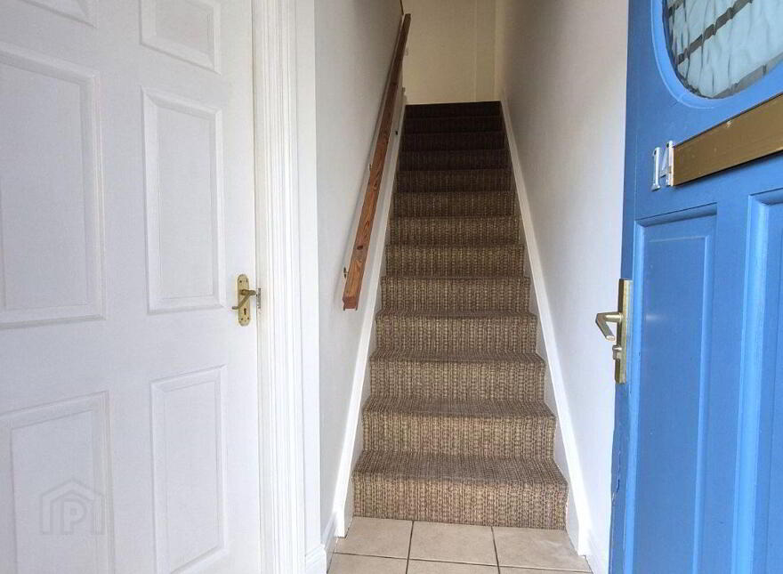 14 Carrickhall Close, Edenderry, R45EK68