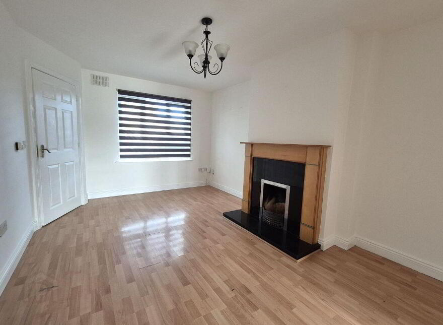 14 Carrickhall Close, Edenderry, R45EK68
