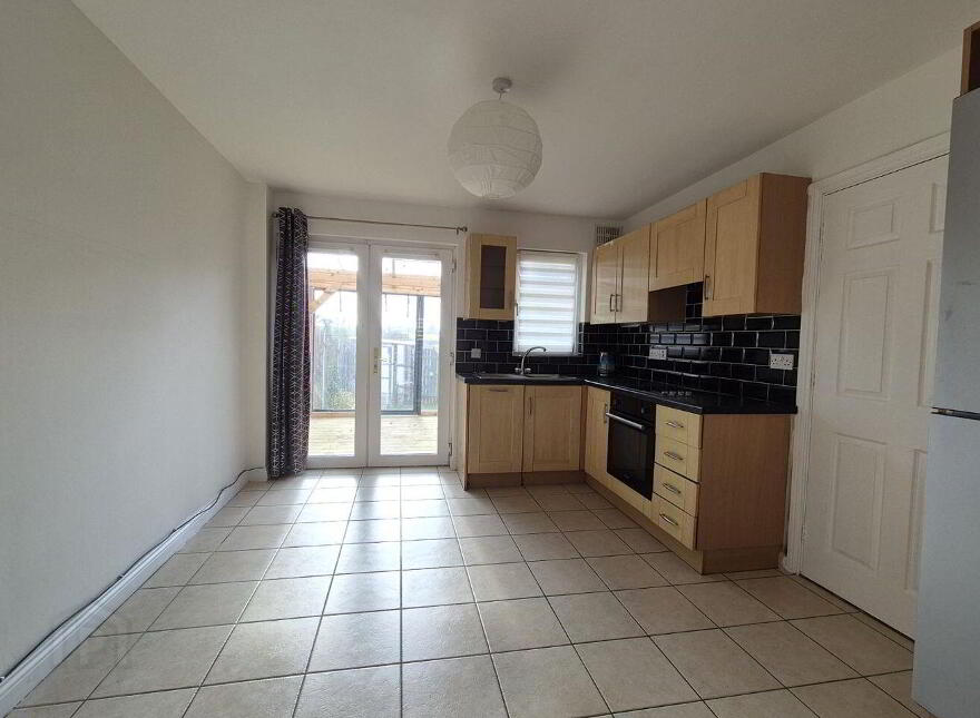 14 Carrickhall Close, Edenderry, R45EK68