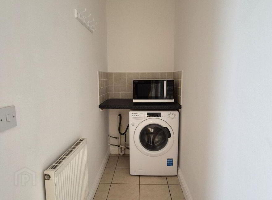 14 Carrickhall Close, Edenderry, R45EK68