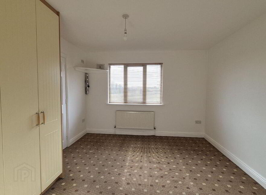 14 Carrickhall Close, Edenderry, R45EK68